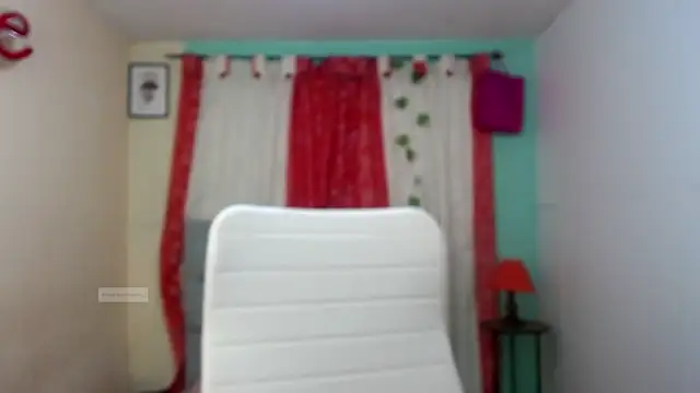 vale miel online show from September 17, 6:39 pm