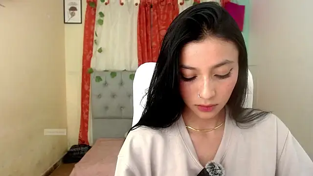 vale miel online show from September 12, 12:00 am