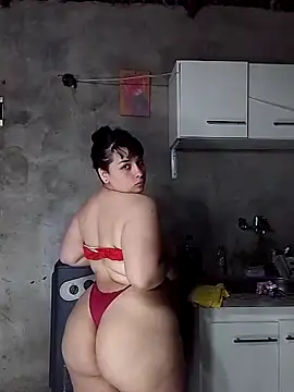 sofia ayelennn online show from September 14, 3:54 pm