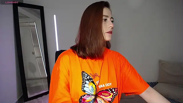 ANASTASIA DOLL8 online show from December 15, 8:47 pm