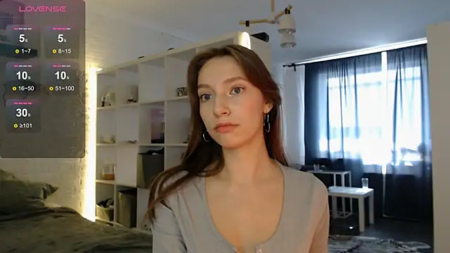 DreamHale  online show from October 2, 9:47 am