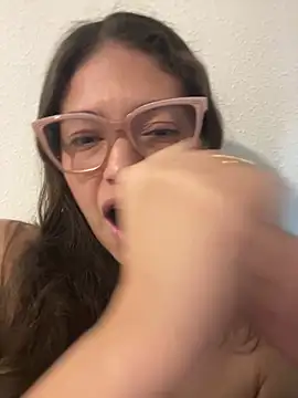 kate rabittsex online show from February 2, 11:42 am