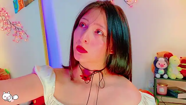 geaoxo online show from September 22, 3:21 pm