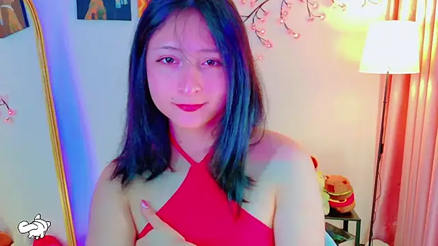 geaoxo online show from September 15, 2:58 pm