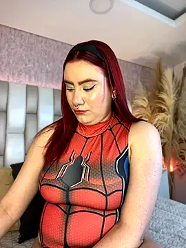 Snapshot of valt_ chatting on October 6, 8:46 pm valt online show from October 6, 8:46 pm