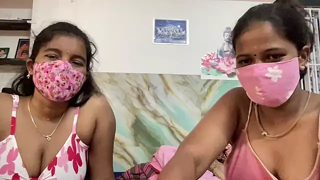 Tamil india couples  online show from July 13, 6:19 pm