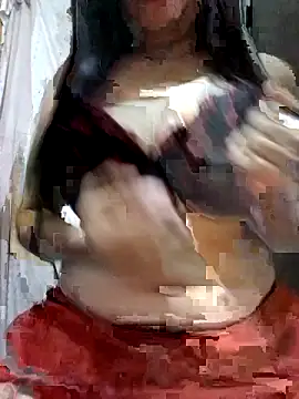 RoseLiveSL online show from October 20, 6:44 pm