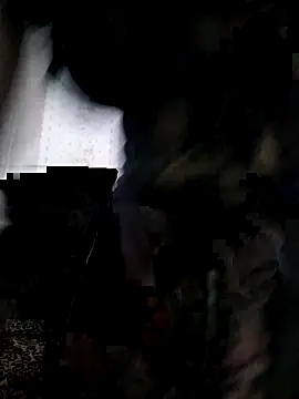 RoseLiveSL online show from September 17, 7:01 pm