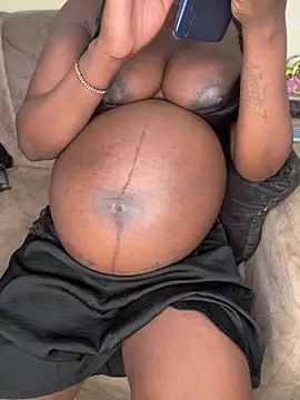 bignipple254 online show from March 15, 8:55 pm