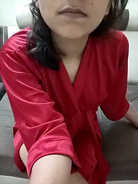 Trishika69 online show from September 17, 1:09 pm