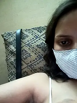 Trishika69 online show from September 10, 6:57 am