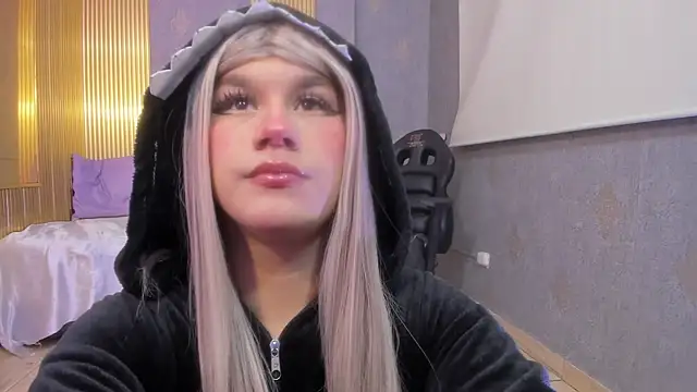 ocean tay online show from January 7, 3:43 am