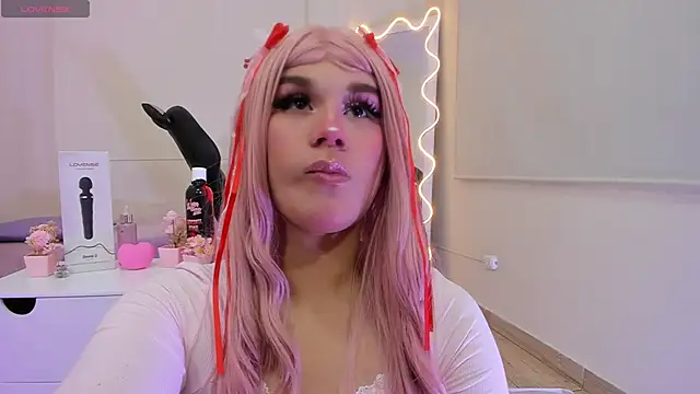 ocean tay online show from September 26, 6:38 pm