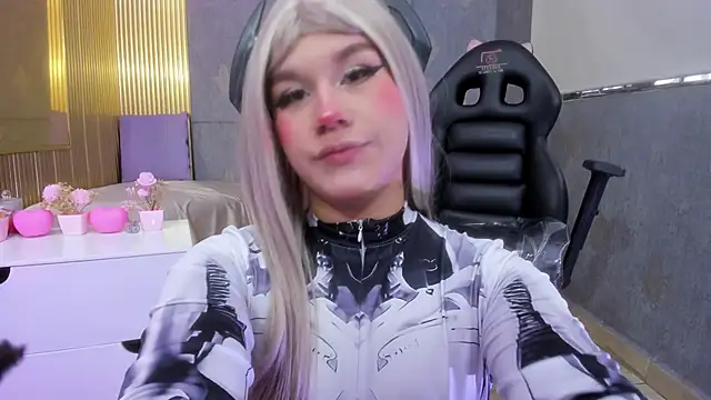 ocean tay online show from November 12, 11:08 am