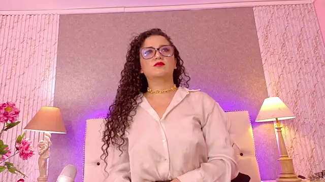 Dakota Rainbow22 online show from February 11, 5:03 pm