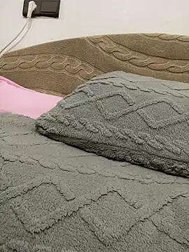 khayaal online show from March 5, 12:17 am