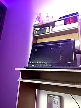 Luu sr online show from October 25, 2:19 am