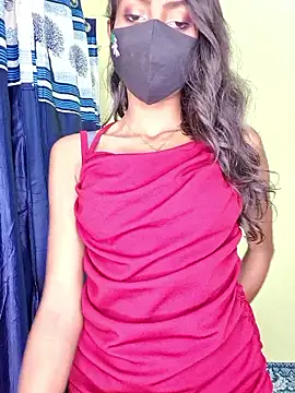 Riya R24 online show from March 25, 12:52 pm