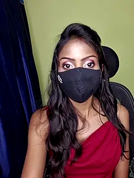 Riya R24 online show from May 26, 5:23 pm