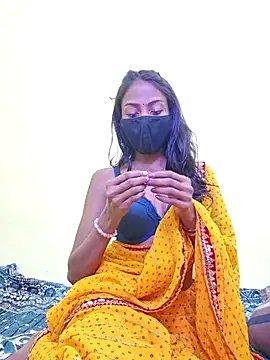 Riya R24 online show from March 3, 2:01 pm