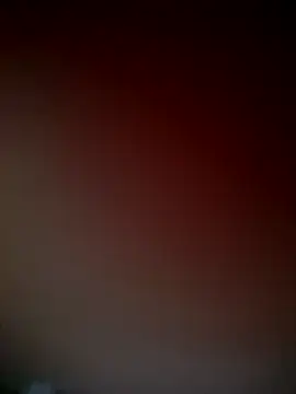 Snapshot of Riya_R24 chatting on September 26, 1:25 am Riya R24 online show from September 26, 1:25 am