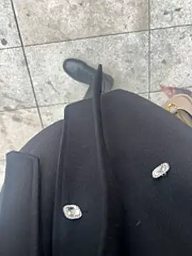 xiaoyuan01 online show from January 18, 1:46 am