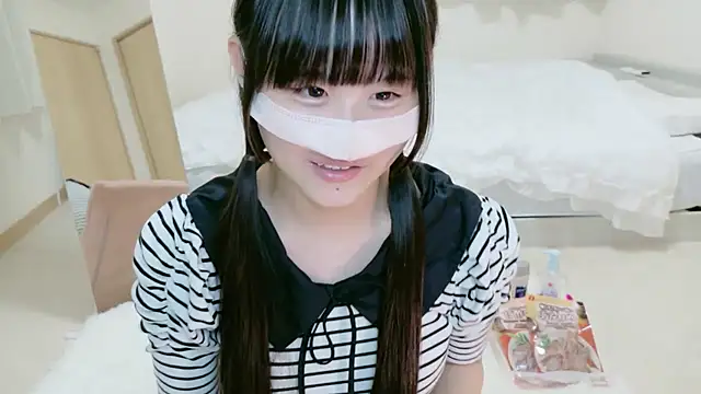 im hina online show from September 28, 6:13 pm