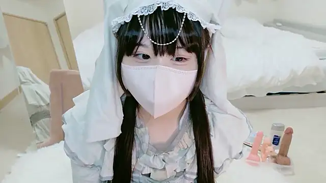 im hina online show from November 2, 6:22 pm