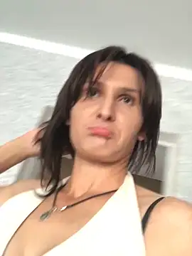 NikaSwan2831 online show from September 18, 2:15 pm