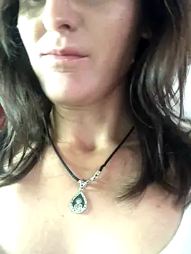 NikaSwan2831 online show from September 28, 9:58 am