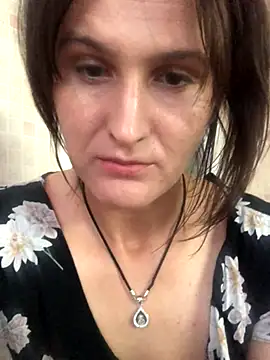 NikaSwan2831 online show from September 23, 12:03 pm