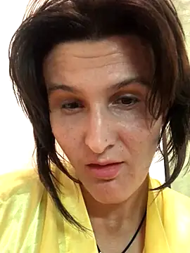 NikaSwan2831 online show from September 20, 6:28 pm