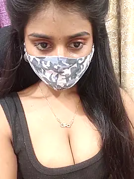 Snapshot of Aanya_hotty chatting on September 11, 9:48 pm Aanya hotty online show from September 11, 9:48 pm