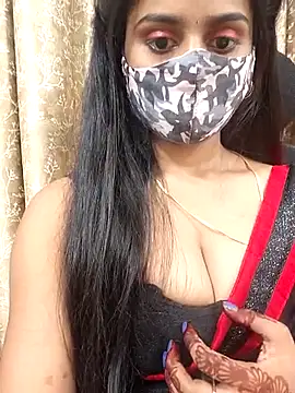 Snapshot of Aanya_hotty chatting on September 19, 6:07 pm Aanya hotty online show from September 19, 6:07 pm