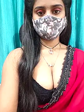 Snapshot of Aanya_hotty chatting on October 24, 6:15 pm Aanya hotty online show from October 24, 6:15 pm