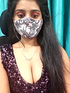 Snapshot of Aanya_hotty chatting on September 28, 5:40 pm Aanya hotty online show from September 28, 5:40 pm