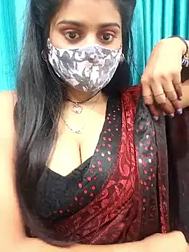 Snapshot of Aanya_hotty chatting on October 1, 4:56 pm Aanya hotty online show from October 1, 4:56 pm