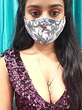 Snapshot of Aanya_hotty chatting on September 25, 6:28 pm Aanya hotty online show from September 25, 6:28 pm