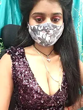 Snapshot of Aanya_hotty chatting on October 14, 5:59 pm Aanya hotty online show from October 14, 5:59 pm