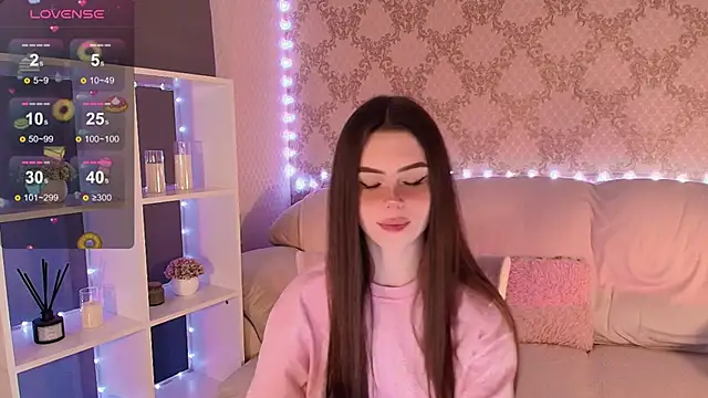 HolyMiax online show from April 15, 4:35 am