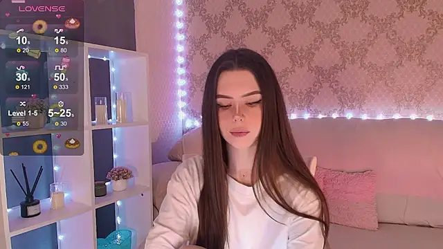 HolyMiax online show from February 23, 3:40 am