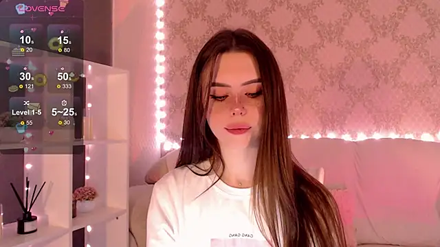 HolyMiax online show from September 27, 3:58 am