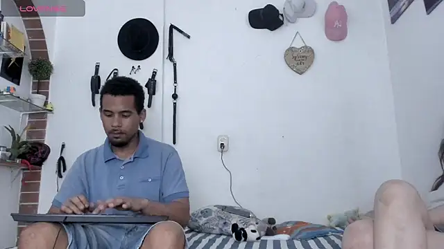 morbo total69 online show from March 9, 11:52 pm