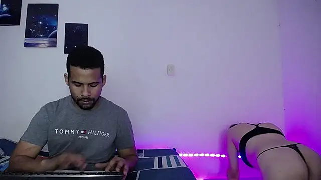 morbo total69 online show from November 20, 1:50 am