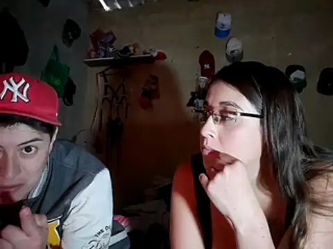 twodoo online show from February 12, 5:47 pm