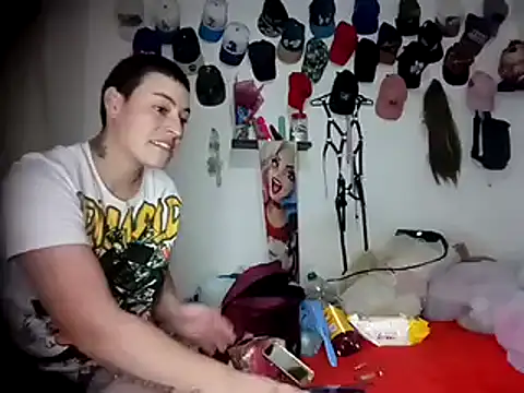 twodoo online show from September 16, 1:52 pm