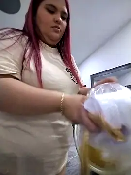 Dolce pearl online show from October 11, 3:11 am