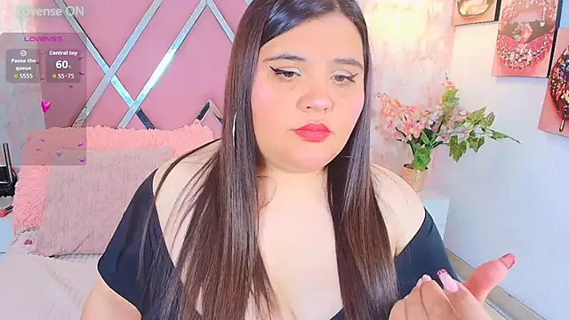Dolce pearl online show from June 3, 2:23 am