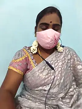 Tamil riyalini12 online show from October 8, 4:22 pm