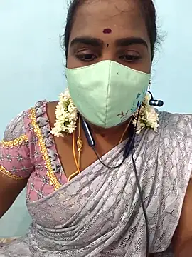 Tamil riyalini12 online show from November 15, 5:14 pm